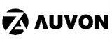 AUVON Logo