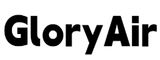 GLORYAIR Logo