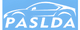 PASLDA Logo