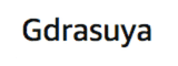 GDRASUYA Logo