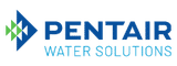 PENTAIR Logo