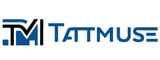 TATTMUSE Logo