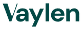 Vaylen Logo