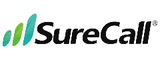 SURECALL Logo