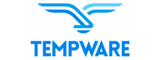 TEMPWARE Logo