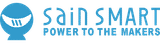 CREALITY Logo