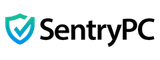 SentryPC Logo