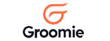 GROOMIE Logo