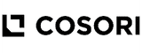 COSORI Logo