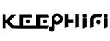 KEEPHIFI Logo