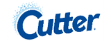CUTTER Logo