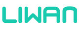 LIWAN Logo