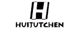 HUIJUTCHEN Logo