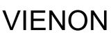 VIENON Logo