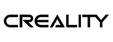 CREALITY Logo