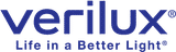 VERILUX Logo