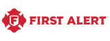 FIRST ALERT Logo