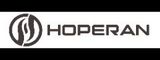 HOPERAN Logo
