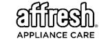 AFFRESH Logo
