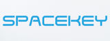 SPACEKEY Logo