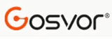 GOSVOR Logo