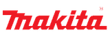 MAKITA Logo