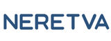 NERETVA Logo