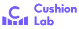 C CUSHION LAB Logo