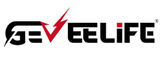GEVEELIFE Logo