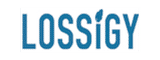 LOSSIGY Logo