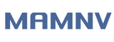 MAMNV Logo