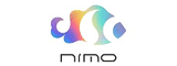 NIMO Logo