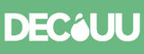 DECIUU Logo