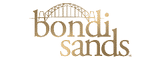 BONDI SANDS Logo