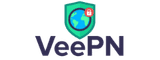 VeePN Logo