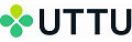 UTTU Logo