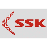 SSK Logo