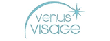 VENUS VISAGE Logo