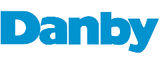 DANBY Logo