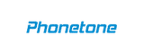 PHONETONE Logo