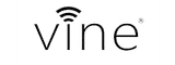 VINE Logo