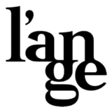 L'ANGE HAIR Logo