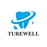 TUREWELL Logo