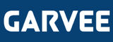 GARVEE Logo