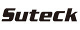 SUTECK Logo