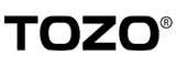 TOZO Logo