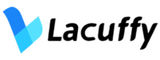 LACUFFY Logo