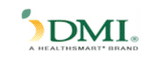 MABIS DMI HEALTHCARE Logo