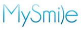 MYSMILE Logo