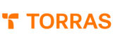 TORRAS Logo